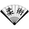 Website-Icon