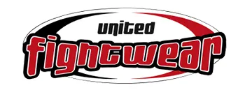 Mehr über den Artikel erfahren Budo-Sportartikel von United-Fightwear